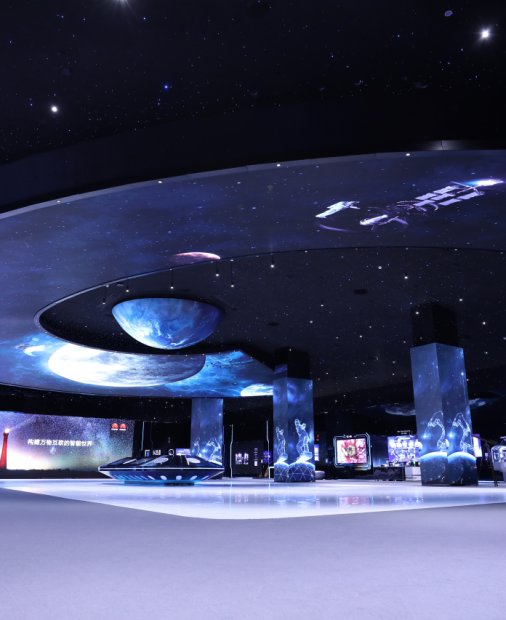 Cum arată viitorul 5G și care sunt tehnologiile care vor transforma lumea