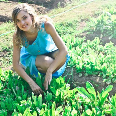 10 antreprenoare din România pentru viitorul agriculturii