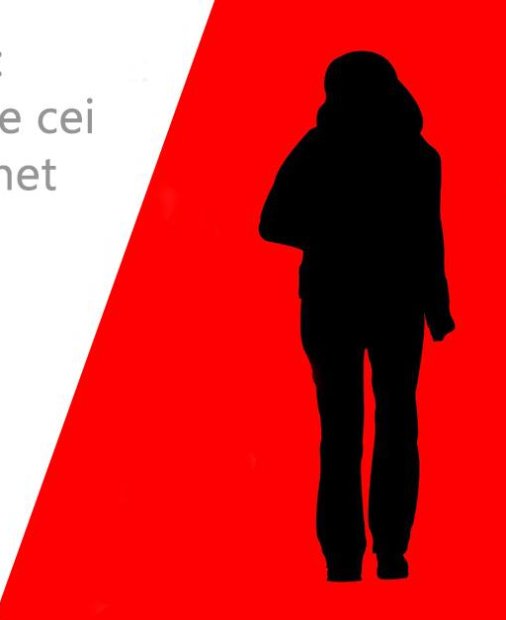 #NOHACK, Episodul 3, Partea II - Controlul parental pe înțelesul tuturor