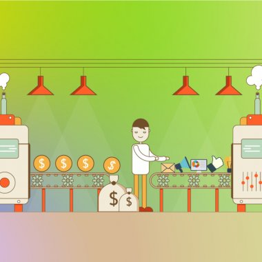 2Performant: performanțele marketingului afiliat în timpul pandemiei