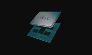 AMD oferă soluții de procesare pentru supercomputere din TOP500 mondial