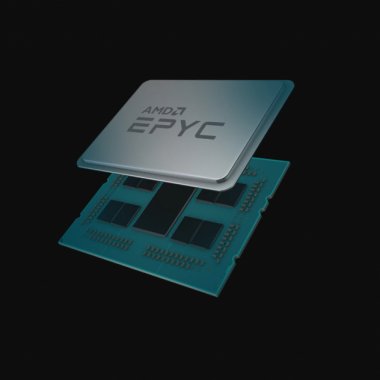AMD oferă soluții de procesare pentru supercomputere din TOP500 mondial