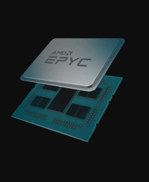 AMD oferă soluții de procesare pentru supercomputere din TOP500 mondial