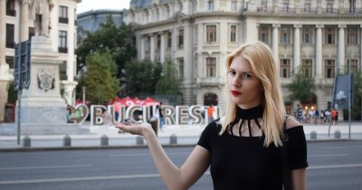 3 orașe din România, în topul european al celor mai ”ieftine” pentru startupuri