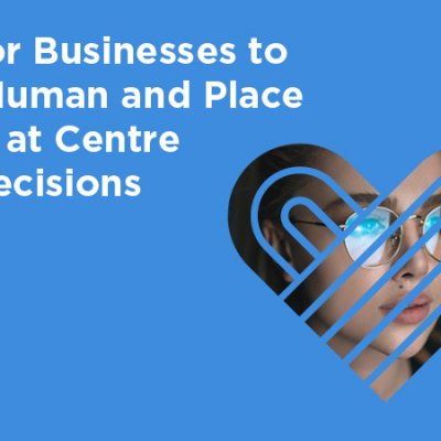 Companiile trebuie să implice mai mult angajații când adoptă noi tehnologii