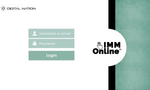 IMM în Online: program gratuit de digitalizare pentru afacerile mici si mijlocii