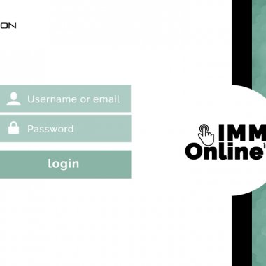 IMM în Online: program gratuit de digitalizare pentru afacerile mici si mijlocii