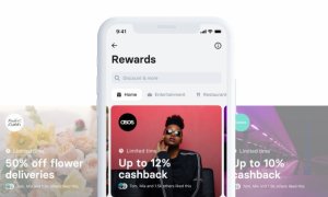 Revolut lansează „Recompense” și-ți dă bani înapoi din cumpărăturile online