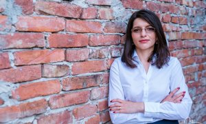 Comunitatea care susține și unește femeile antreprenor din România