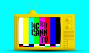 McCann România transformă canalele social media în stații TV