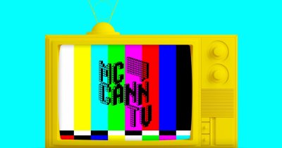 McCann România transformă canalele social media în stații TV