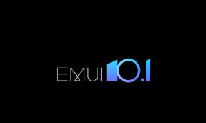 Sistem de operare Huawei: EMUI 10.1 este noua actualizare pentru telefoane