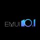 Sistem de operare Huawei: EMUI 10.1 este noua actualizare pentru telefoane