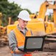 Laptop de șantier: Acer lansează seria Enduro ca să concureze Panasonic