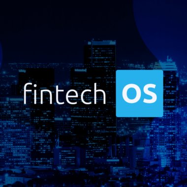 Românii de la Fintech OS, printre cele mai bune startup-uri din Europa în 2020