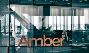 Jocuri Made in Romania: studioul Amber ajunge la 13 mil. de $ cifră de afaceri