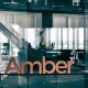 Jocuri Made in Romania: studioul Amber ajunge la 13 mil. de $ cifră de afaceri