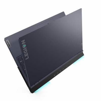 Lenovo și-a prezentat portofoliul de laptop-uri de gaming: ce au special