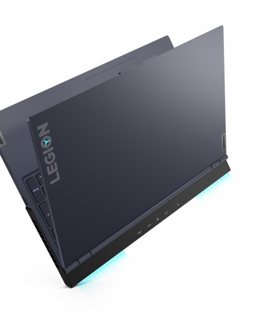 Lenovo și-a prezentat portofoliul de laptop-uri de gaming: ce au special