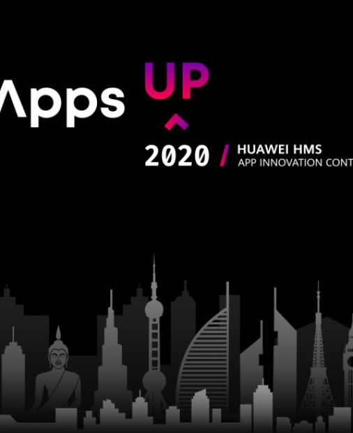 Huawei îți dă până la 20.000 de dolari ca să faci aplicații pentru AppGallery