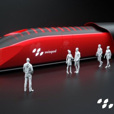 Un fond clujean investește în startup-ul care l-a impresionat pe Elon Musk