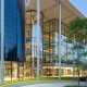 eMAG își trimite 50 de manageri să studieze la Yale School of Management