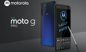 Motorola moto g pro în România: telefonul pentru antreprenorii cumpătați