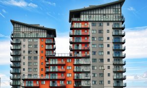 Lege promulgată: sediu social pentru firme fără acordul vecinilor