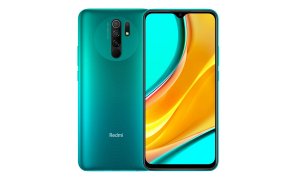 Xiaomi lansează în România un nou telefon de buget, Redmi 9