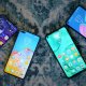 REVIEW Huawei P40 Pro, P40, P40 Lite, P40 Lite E: Care e potrivit pentru tine?