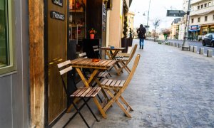 Bucureștiul Întreprinzător: Cinci afaceri locale susținute și cu poveste