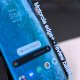 Review baterie Motorola edge+: Cel mai rezistent smartphone 5G