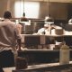Redeschidere restaurante: regulile ce vor fi respectate și data estimată