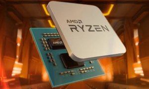AMD a lansat procesoarele Ryzen 3000XT, care vin la pachet cu un joc gratuit
