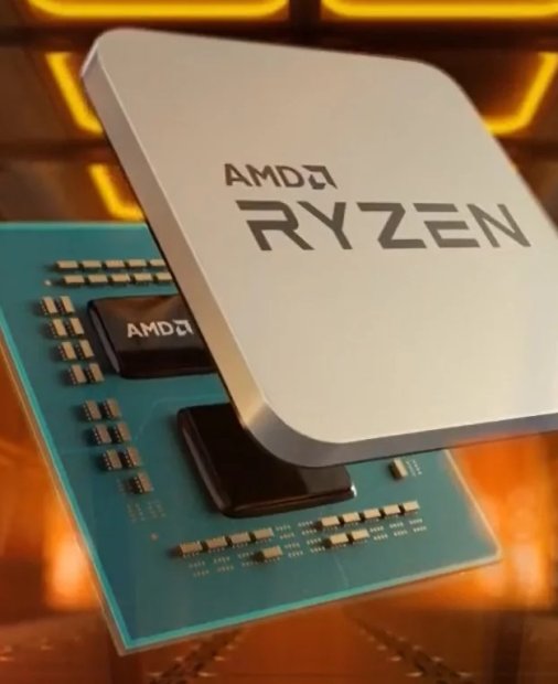 AMD a lansat procesoarele Ryzen 3000XT, care vin la pachet cu un joc gratuit