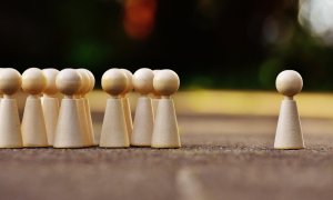 Violența cibernetică - cum a fost reglementată de la 6 iulie 2020 în România