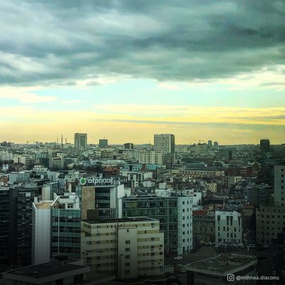 OTP Bank lansează Divizia Micro - finanțare pentru companii de dimensiune mică