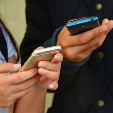 Cel mai rapid internet mobil din România: ce spun certificările Ookla