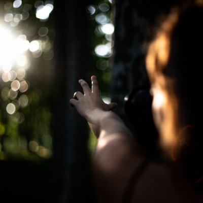 OUG de sprijin financiar pentru IMM-uri în contextul Covid-19: dezbatere publică