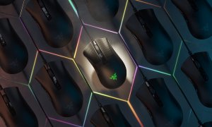 Razer reinventează unul dintre cele mai cunoscute mouse-uri ale sale