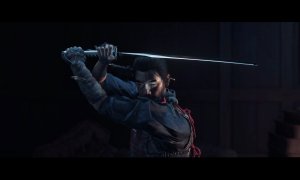 REVIEW: Ghost of Tsushima - ultimul samurai, ultimul mare joc exclusiv PS4?