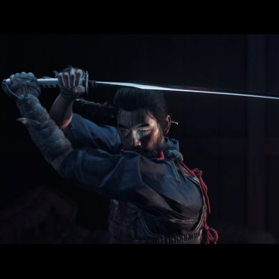 REVIEW: Ghost of Tsushima - ultimul samurai, ultimul mare joc exclusiv PS4?