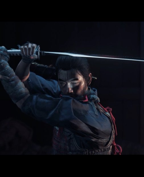 REVIEW: Ghost of Tsushima - ultimul samurai, ultimul mare joc exclusiv PS4?