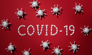 Când am putea vedea primul vaccin împotriva COVID-19. FDA a grăbit procesul