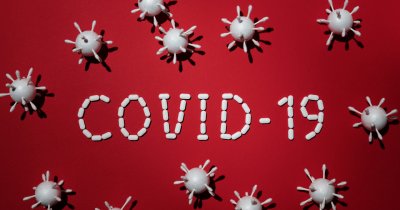 Când am putea vedea primul vaccin împotriva COVID-19. FDA a grăbit procesul