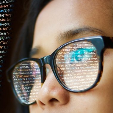Cursuri gratuite pentru programatori: IBM te pregătește pentru viitor