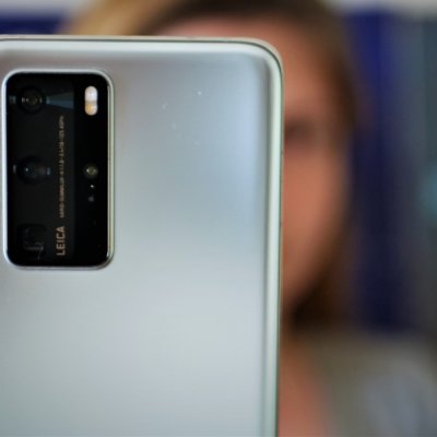 Huawei, venituri în creștere pe Q1 2020, în ciuda restricțiilor și pandemiei