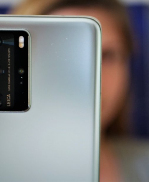 Huawei, venituri în creștere pe Q1 2020, în ciuda restricțiilor și pandemiei