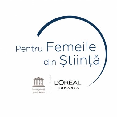 L’Oréal-UNESCO Pentru Femeile din Știință: înscrieri deschise