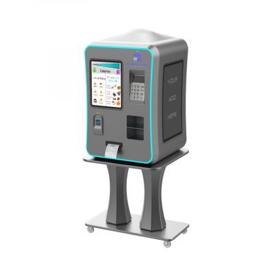 Românii care pot revoluționa mâncarea pentru toată planeta